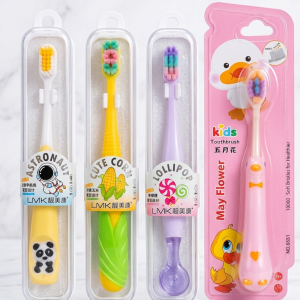 4 Pcs Baby Combo