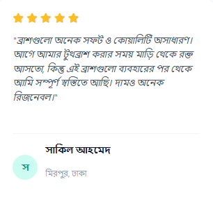 Screenshot 2026-06-18 230744