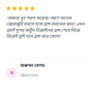 Screenshot 2026-06-18 230801