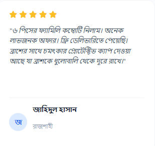 Screenshot 2026-06-18 230815